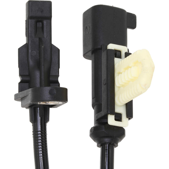2ABS4383 ABS Wheel Speed Sensor Perfect Stop Sensor Canada