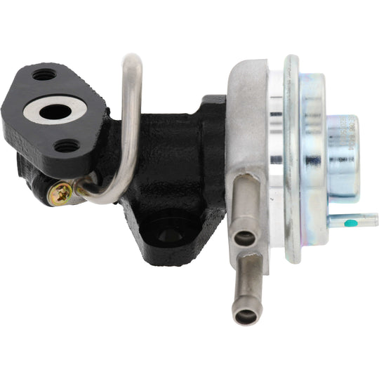 2EGR0020 Exhaust Gas Recirculation (EGR) Valve Perfect Stop Sensor Canada
