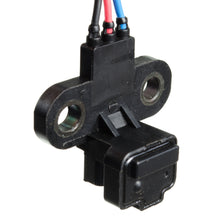 Load image into Gallery viewer, 2CRK0199 Engine Crankshaft Position Sensor Perfect Stop Sensor Canada