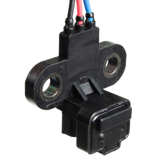 2CRK0199 Engine Crankshaft Position Sensor Perfect Stop Sensor Canada