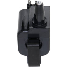 Charger l'image dans la galerie, 2IGC0151 Ignition Coil Perfect Stop Sensor Canada
