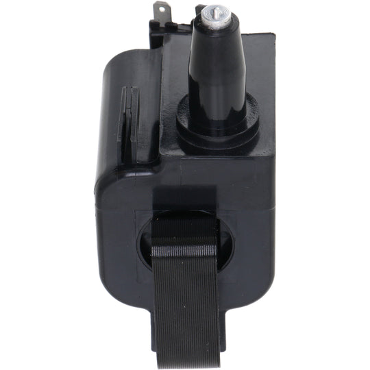 2IGC0151 Ignition Coil Perfect Stop Sensor Canada