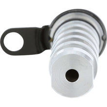 Charger l'image dans la galerie, 2VTS0526 Engine Variable Valve Timing (VVT) Solenoid Perfect Stop Sensor Canada