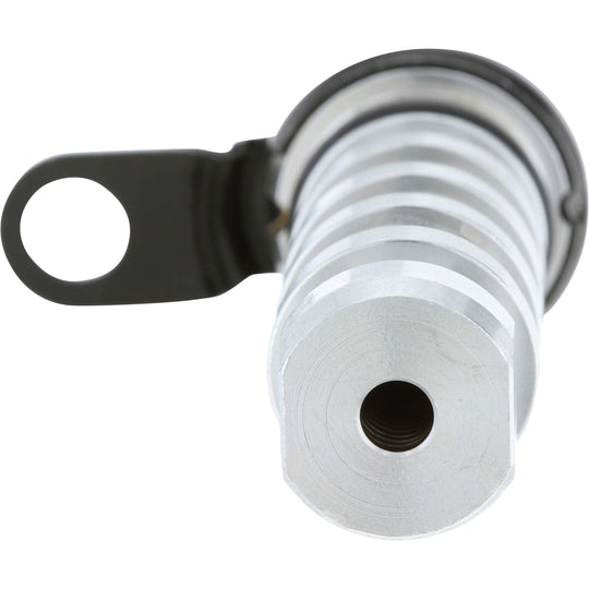 2VTS0526 Engine Variable Valve Timing (VVT) Solenoid Perfect Stop Sensor Canada