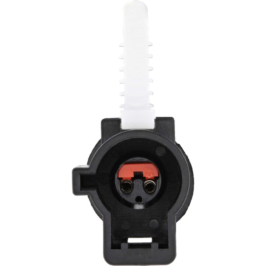 2ABS2455 ABS Wheel Speed Sensor Perfect Stop Sensor Canada
