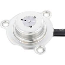 Load image into Gallery viewer, 2VTS0568 Engine Variable Valve Timing (VVT) Adjuster Magnet Perfect Stop Sensor Canada