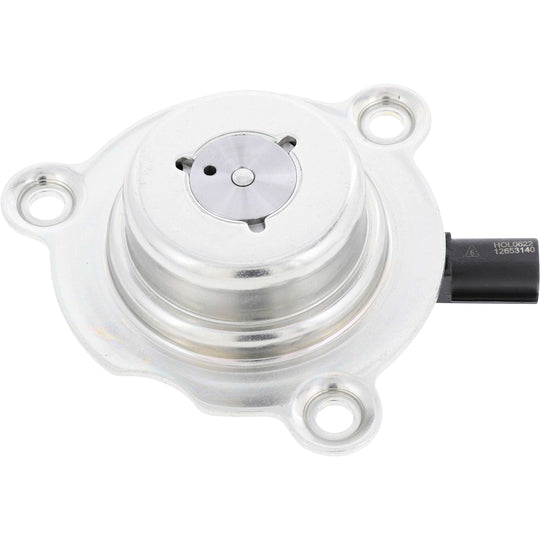 2VTS0568 Engine Variable Valve Timing (VVT) Adjuster Magnet Perfect Stop Sensor Canada