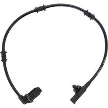Load image into Gallery viewer, 2ABS0696 ABS Wheel Speed Sensor Perfect Stop Sensors Canada