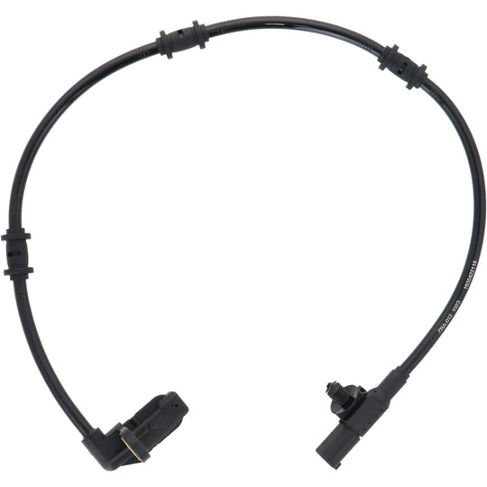 2ABS0696 ABS Wheel Speed Sensor Perfect Stop Sensors Canada