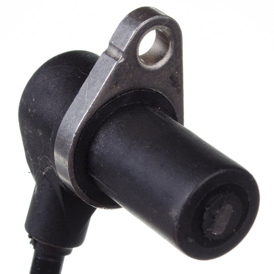 2ABS0793 ABS Wheel Speed Sensor Perfect Stop Sensors Canada