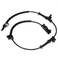 Charger l'image dans la galerie, 2ABS2507 ABS Wheel Speed Sensor Perfect Stop Sensor Canada