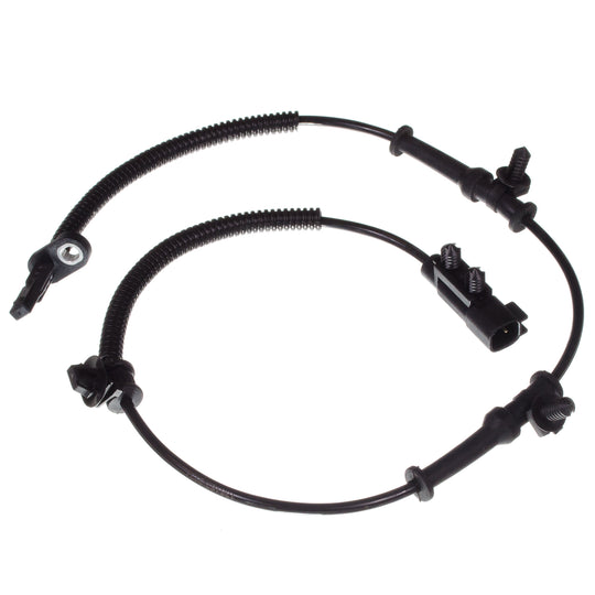 2ABS2507 ABS Wheel Speed Sensor Perfect Stop Sensor Canada