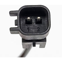 Charger l'image dans la galerie, 2ABS2531 ABS Wheel Speed Sensor Perfect Stop Sensor Canada