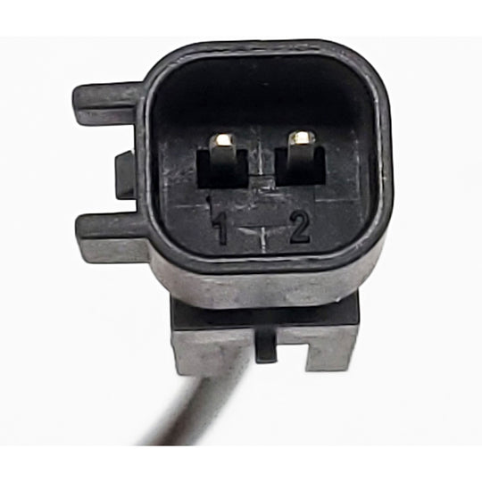 2ABS2531 ABS Wheel Speed Sensor Perfect Stop Sensor Canada