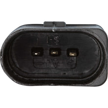 Charger l'image dans la galerie, 2VSS0617 Vehicle Speed Sensor Perfect Stop Sensor Canada