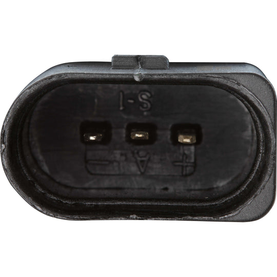 2VSS0617 Vehicle Speed Sensor Perfect Stop Sensor Canada