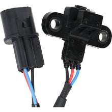 Charger l'image dans la galerie, 2CRK0273 Engine Crankshaft Position Sensor Perfect Stop Sensor Canada