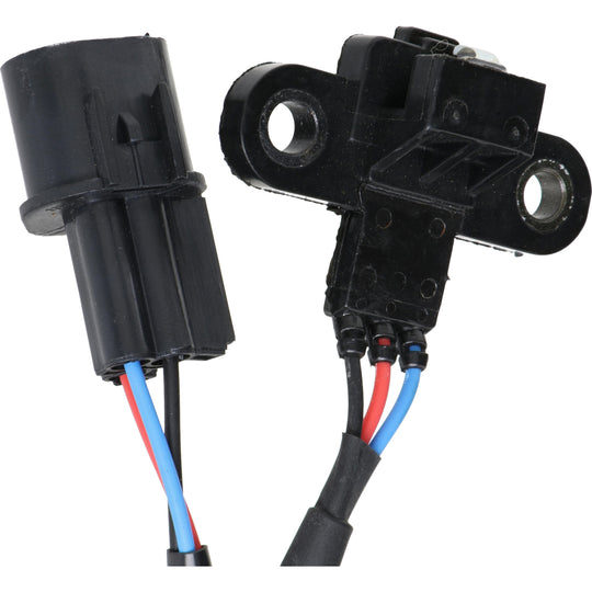 2CRK0273 Engine Crankshaft Position Sensor Perfect Stop Sensor Canada