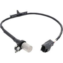Charger l'image dans la galerie, 2CRK0772 Engine Crankshaft Position Sensor Perfect Stop Sensor Canada
