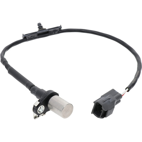 2CRK0772 Engine Crankshaft Position Sensor Perfect Stop Sensor Canada
