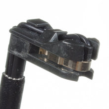 Load image into Gallery viewer, 2BWS0018 Disc Brake Pad Wear Sensor Perfect Stop Sensor Canada