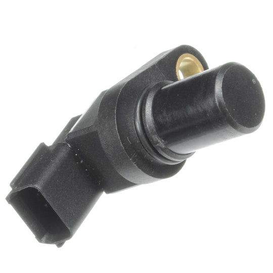 2VSS0012 Vehicle Speed Sensor Perfect Stop Sensor Canada