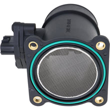Charger l'image dans la galerie, 2MAF0021 Mass Air Flow Sensor Perfect Stop Sensor Canada