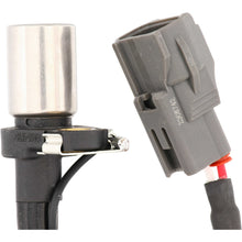 Load image into Gallery viewer, 2CRK0263 Engine Crankshaft Position Sensor Perfect Stop Sensor Canada