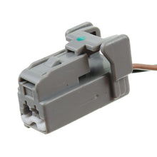 Load image into Gallery viewer, 2ABS0747 ABS Wheel Speed Sensor Perfect Stop Sensors Canada