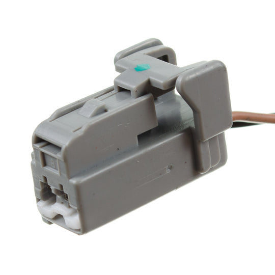 2ABS0747 ABS Wheel Speed Sensor Perfect Stop Sensors Canada