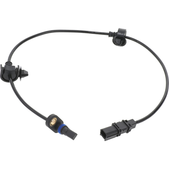 2ABS2421 ABS Wheel Speed Sensor Perfect Stop Sensor Canada