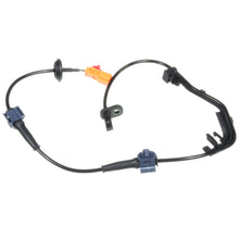 Load image into Gallery viewer, 2ABS0790 ABS Wheel Speed Sensor Perfect Stop Sensors Canada