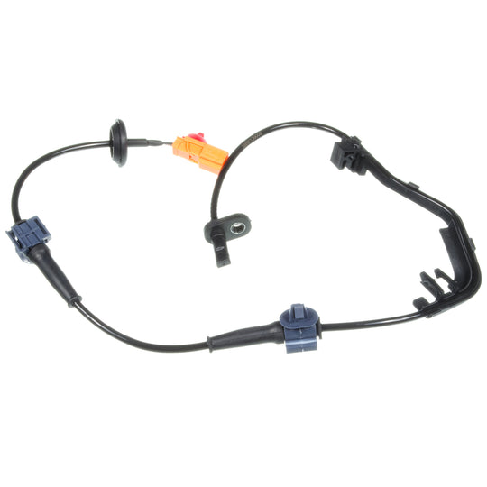 2ABS0790 ABS Wheel Speed Sensor Perfect Stop Sensors Canada