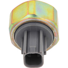 Charger l'image dans la galerie, 2KNC0229 Ignition Knock (Detonation) Sensor Perfect Stop Sensor Canada