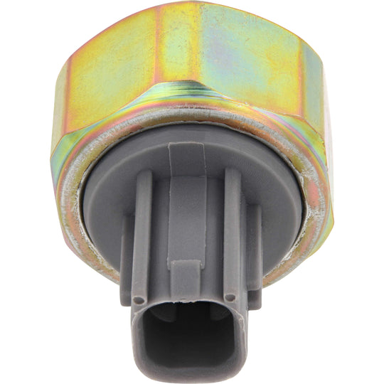 2KNC0229 Ignition Knock (Detonation) Sensor Perfect Stop Sensor Canada