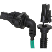 Load image into Gallery viewer, 2ABS1168 ABS Wheel Speed Sensor Perfect Stop Sensors Canada