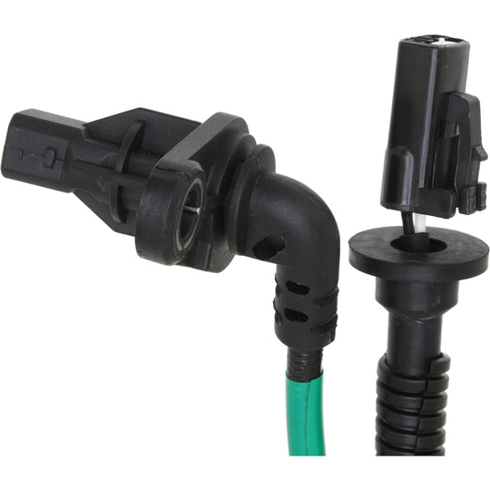 2ABS1168 ABS Wheel Speed Sensor Perfect Stop Sensors Canada