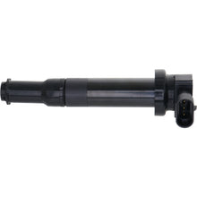 Charger l'image dans la galerie, 2IGC0388 Ignition Coil Perfect Stop Sensor Canada