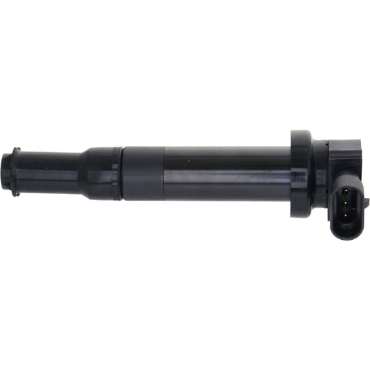 2IGC0388 Ignition Coil Perfect Stop Sensor Canada