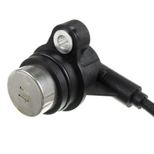 Charger l'image dans la galerie, 2ABS2525 ABS Wheel Speed Sensor Perfect Stop Sensor Canada