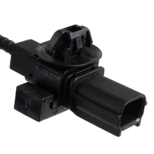Charger l'image dans la galerie, 2ABS2841 ABS Wheel Speed Sensor Perfect Stop Sensor Canada