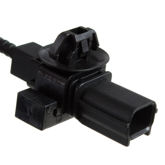 2ABS2841 ABS Wheel Speed Sensor Perfect Stop Sensor Canada