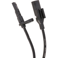 Charger l'image dans la galerie, 2ABS3555 ABS Wheel Speed Sensor Perfect Stop Sensor Canada