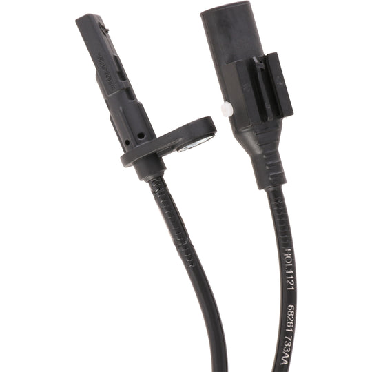 2ABS3555 ABS Wheel Speed Sensor Perfect Stop Sensor Canada
