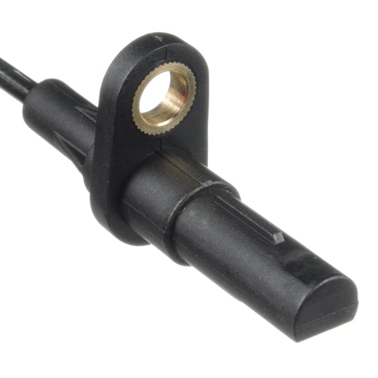 2ABS2135 ABS Wheel Speed Sensor Perfect Stop Sensor Canada