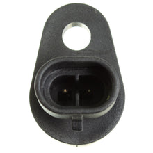 Charger l'image dans la galerie, 2CRK0232 Engine Crankshaft Position Sensor Perfect Stop Sensor Canada