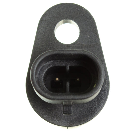 2CRK0232 Engine Crankshaft Position Sensor Perfect Stop Sensor Canada