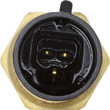 Load image into Gallery viewer, 2CTS0002 Engine Coolant Temperature Sensor Perfect Stop Sensor Canada