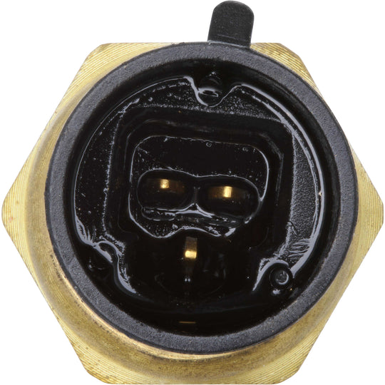 2CTS0002 Engine Coolant Temperature Sensor Perfect Stop Sensor Canada