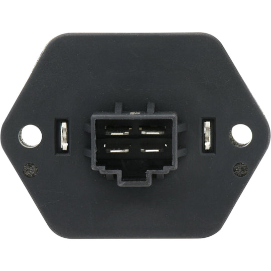 2BMR0712 HVAC Blower Motor Resistor Perfect Stop Sensor Canada